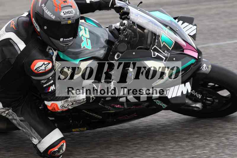 /39 03.08.2025 TIMMOT ADR/Gruppe B/111